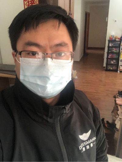 换锁指纹锁开换锁指纹锁无