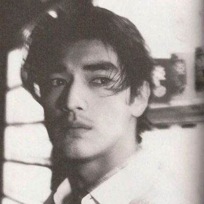 家具维修
