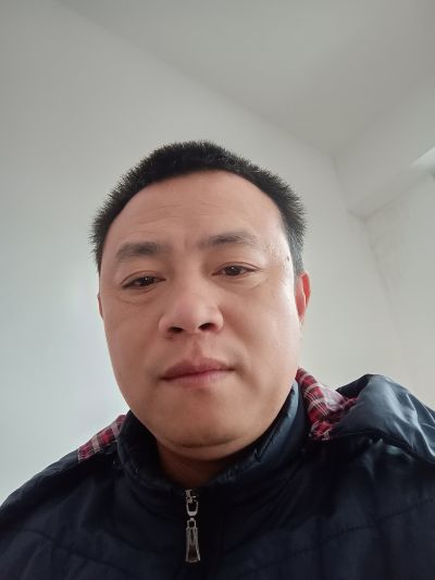 拉货