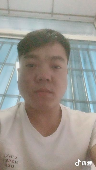 无监控弱电强电