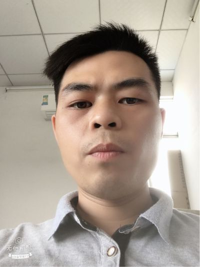 安装