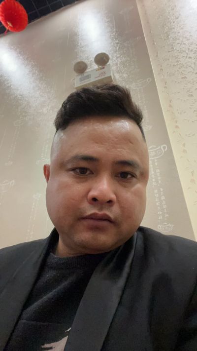 随时待命跑腿上门服务