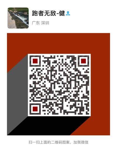 大屏投影安防