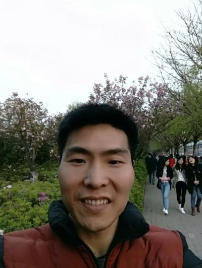 家具门锁安装家具门锁安装