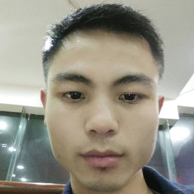 数控编程