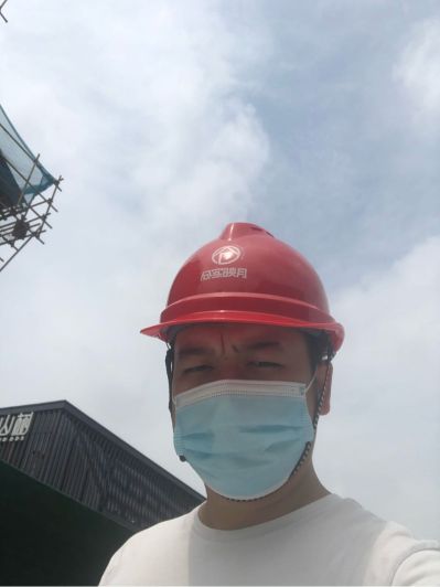 建筑装修