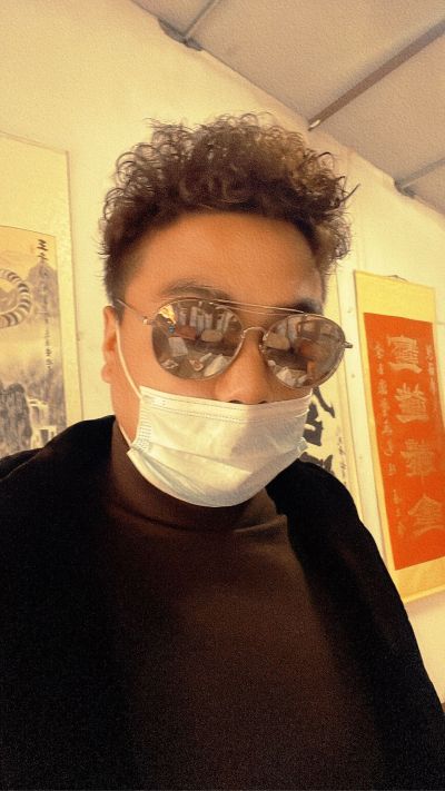 建筑家务