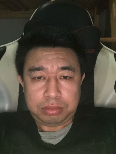智能锁售安装