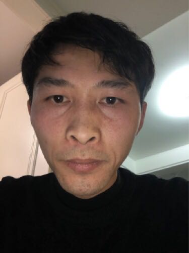 全品维修安装家具安装维修