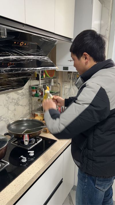 水电安装维修水电安装维修