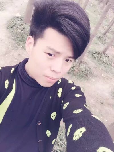 水电安装无水电安装维修