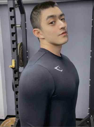 无