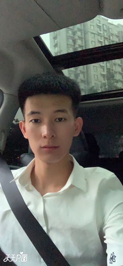 壁布安装壁布壁纸安装