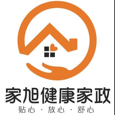 安装配送家电清洗消毒家政家具安装家具安装配送