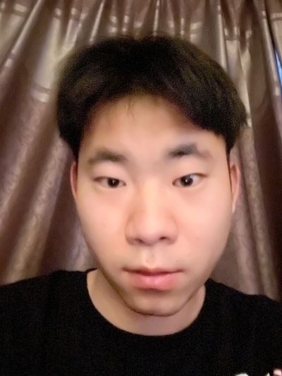 家装