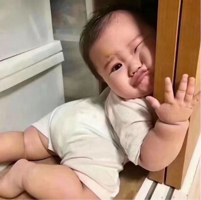 拆压装卸一键式服务