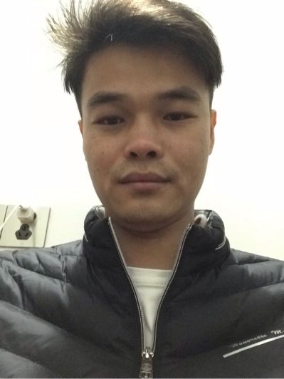 天花吊顶天花吊顶