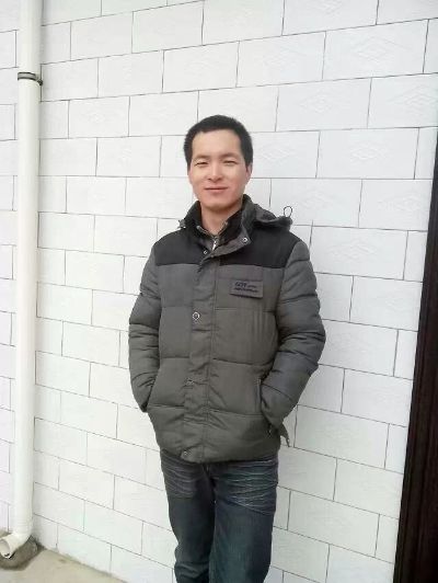 装修洁具安装无