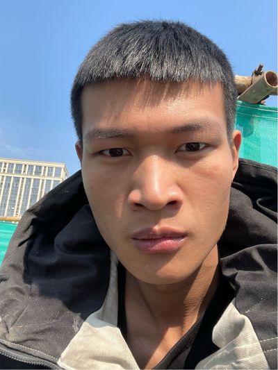 工地