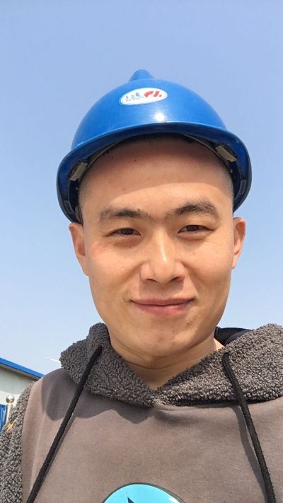安装智能锁安装智能锁