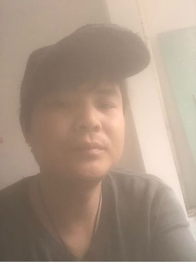 瓦工