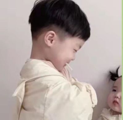 水电维修水电维修