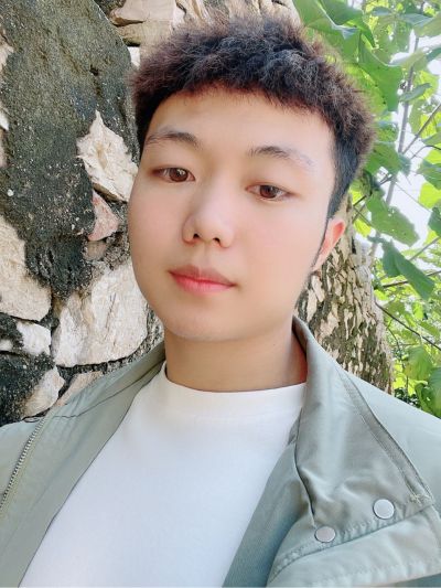木工