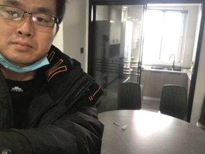 安装维修保养