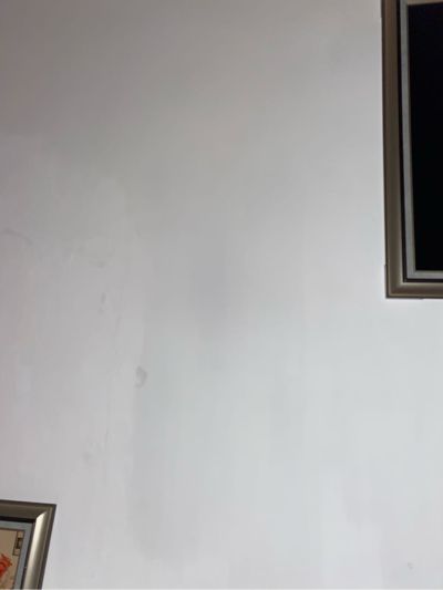 厨房电器