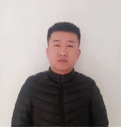 灯具安装