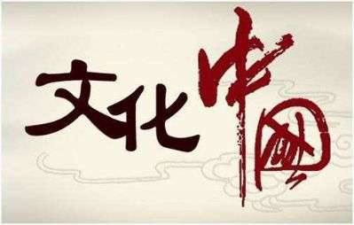 维修安装教辅