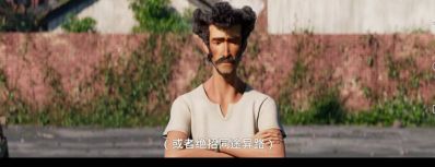 维修，家装，