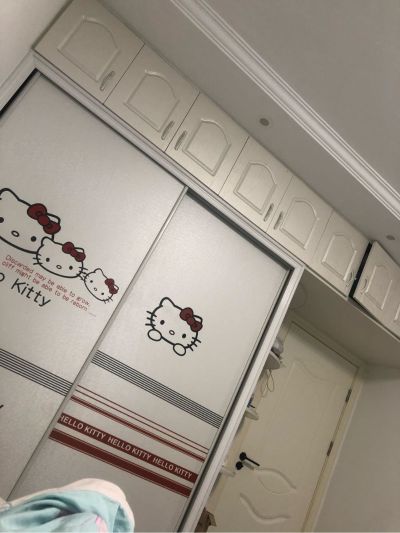 专业装修专业维修木工木工