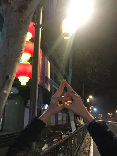 科技排污排水证排污排水证