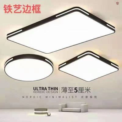 销售加工安装无
