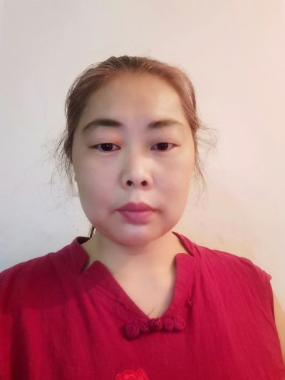 家电维修与安装