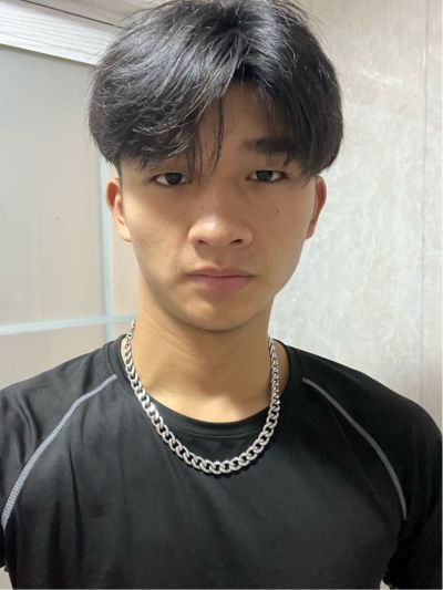弱电智能化