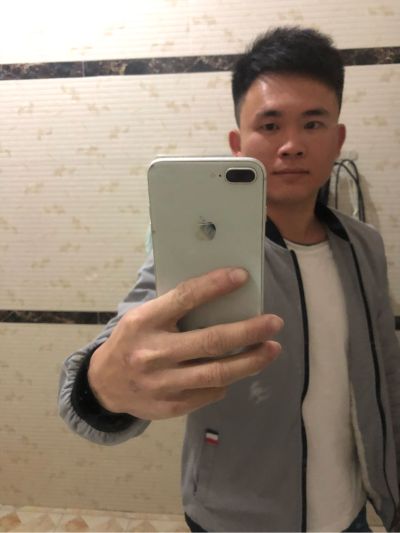 安装电工