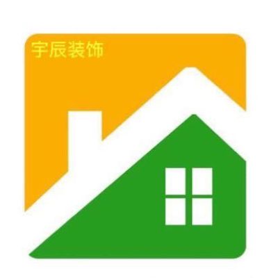 水电水电施工卫浴安装水电维修更换