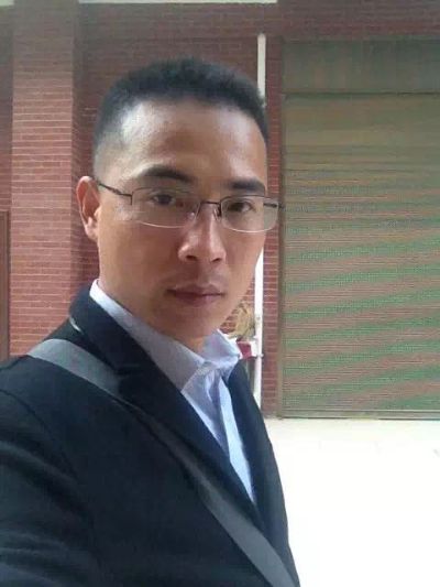 电工电工驾驶运输