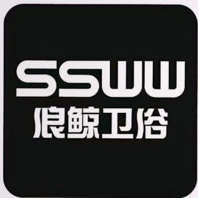 卫浴