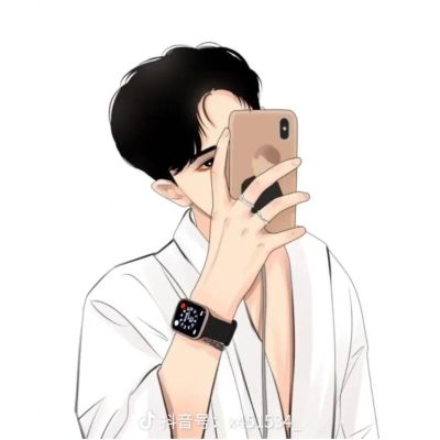 安装无