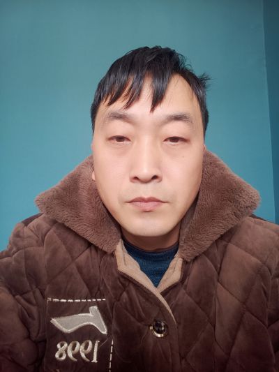 壁纸，壁布，窗帘，安装