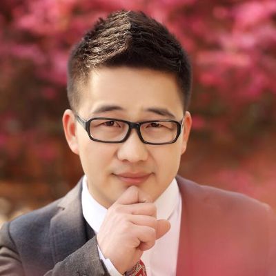 智能电脑网络