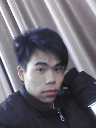 安装维修