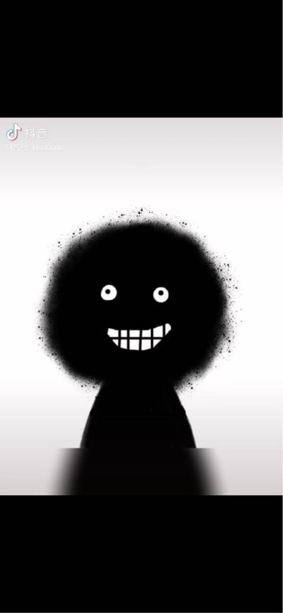 安装指纹锁指纹锁安装