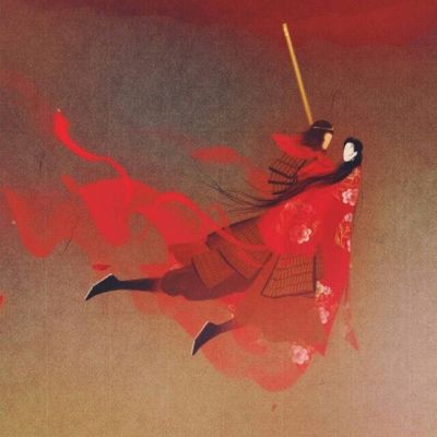 水电专业水电