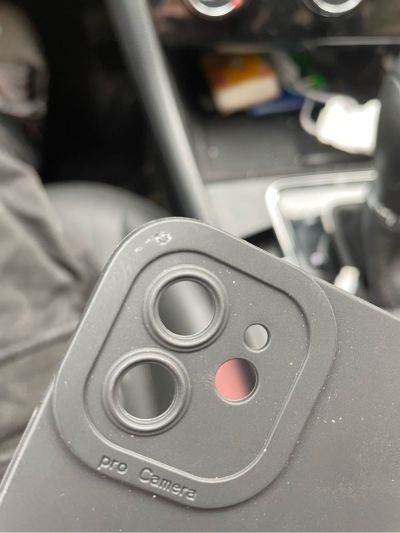 洁具水电安装