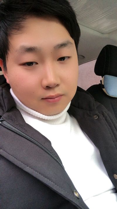 搬运快递搬运拉货