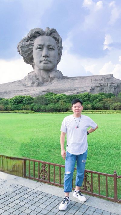 定制设计安装